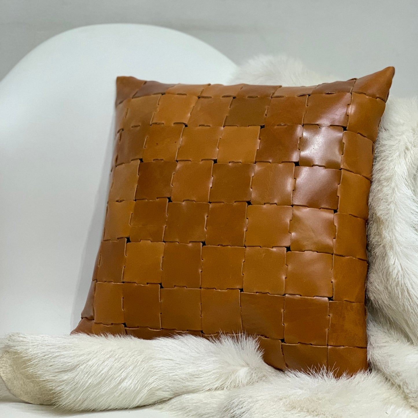 Avanzo Pillow Medium